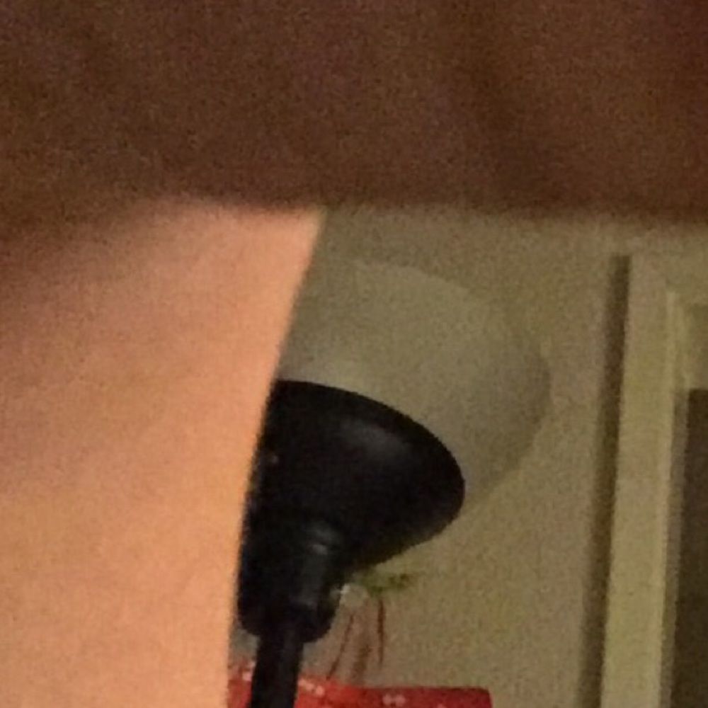 Meet your Posher, Beyonce